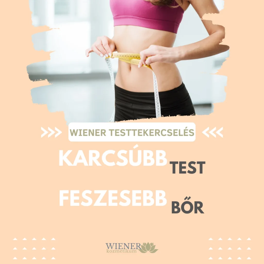 Wiener-testtekercseles-9-1024x1024