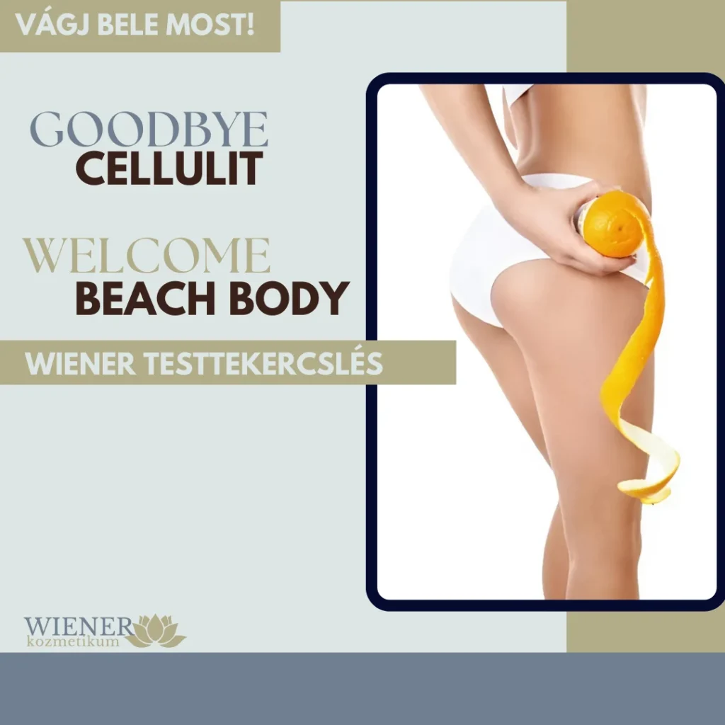 make-your-body-slim-1