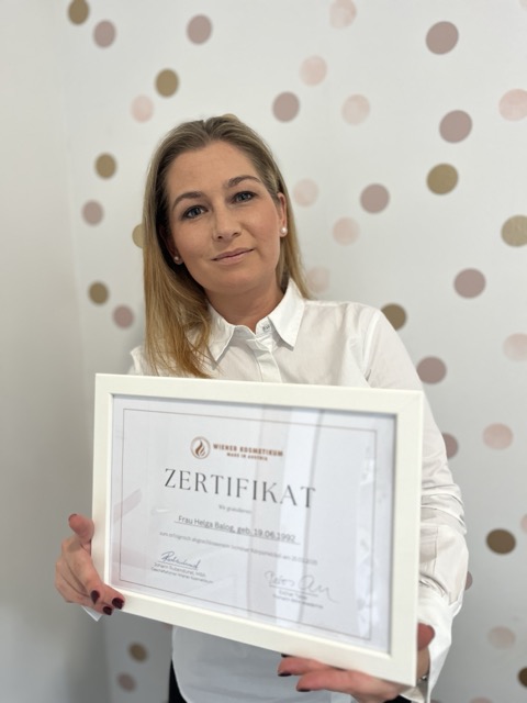Tudd meg, hogyan lehetsz sikeres kozmetikus vagy szalonvezető 2026-ban hatalmas befektetés nélkül. Természetes, kézzel végzett alakformáló megoldások és Wiener testtekercselés szemléletben