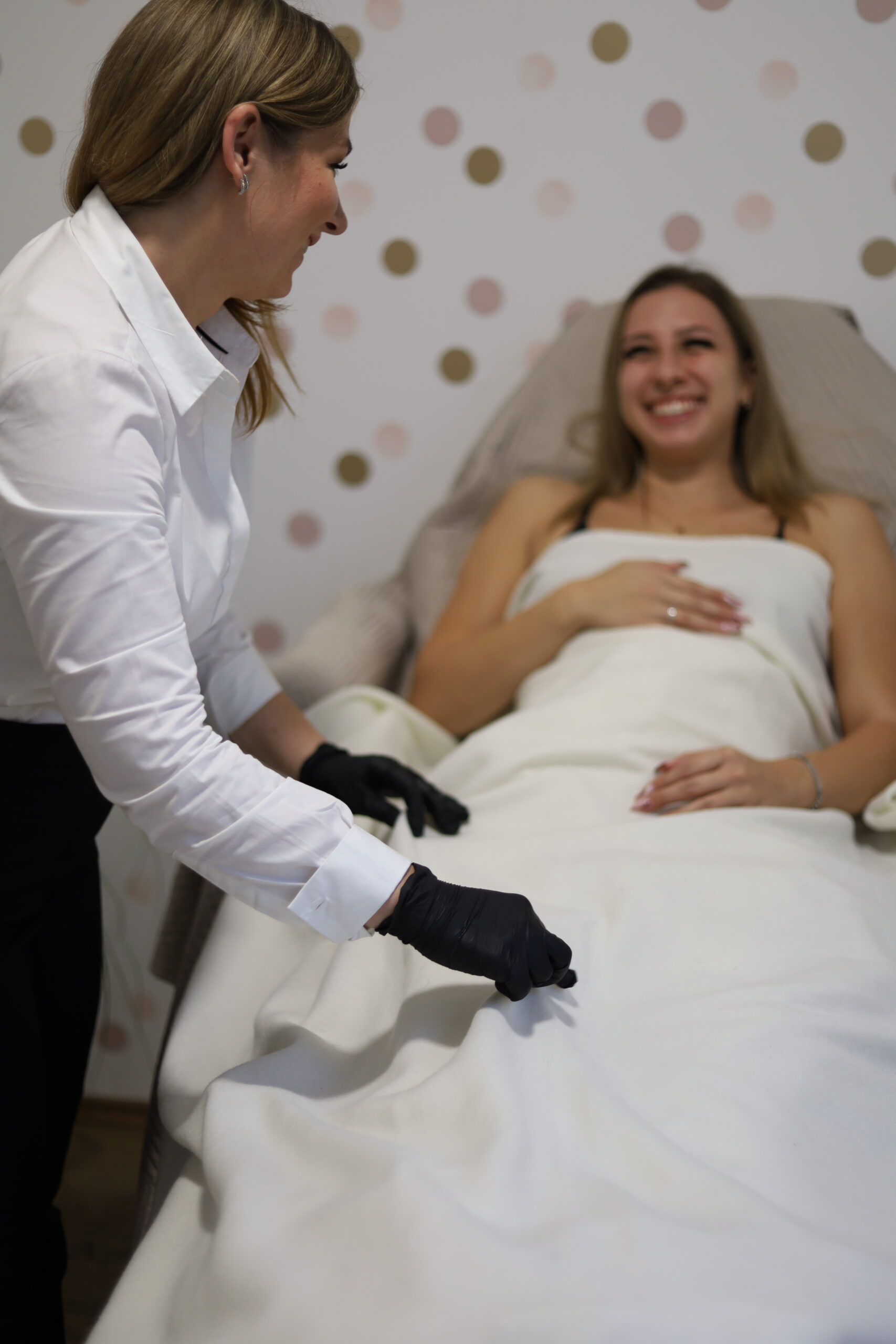 Hogyan indíts sikeres szépségipari vállalkozást 2025-ben?